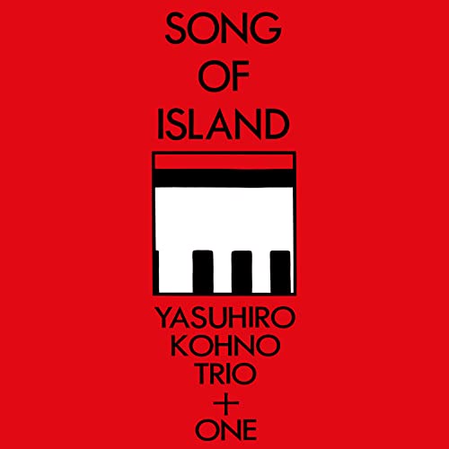 Yasuhiro Kohno Trio + One