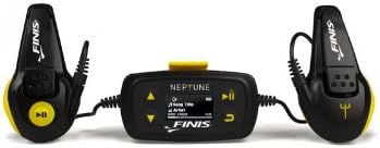 FINIS Neptune