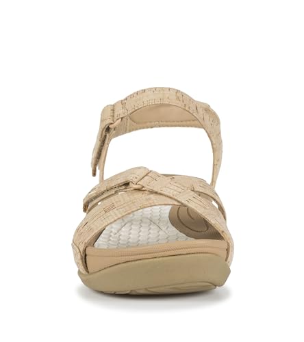 Image of BareTraps DANNY Womens Sandals