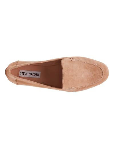 Image of Steve Madden Women's Fitz