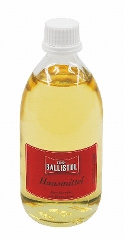 Preisvergleich Produktbild Neo-Ballistol Hausmittel 250ml