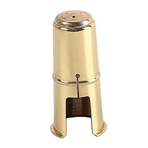 QUMIIRITY ^}EXs[XLbv AgTbNXLbv NlbgBB}EXs[X AgTbNX ei[ y }EXs[XیLbv TbNXp}EXs[X Golden