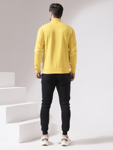 Image of OFF LIMITS Men's CORE CNS Zipper Tracksuits