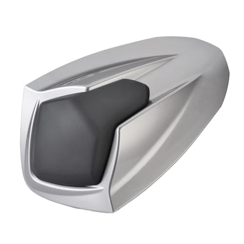 Capot de selle RS765 pour transformer votre Street Triple RS 765 en configuration solo