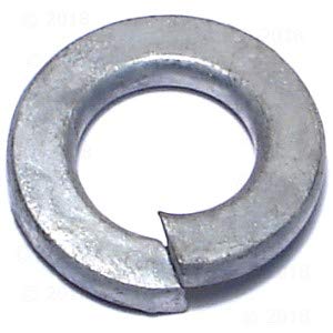 3/8 Split Lock Washer (694 Pieces)