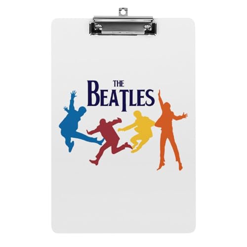 Nbv{[h UEr[gY A4 pⳋ }Otbv Nbvt@C [hpbh {[h t@CoC_[ `[oC_[ t@C{[h [ y c^ ^ѕ֗  p 