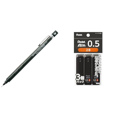 yZbgz؂Ă V[vy Ot1000 tH[v PG1005 0.5mm&؂Ă V[vc ؂ĂAC 0.5mm 2B 3 XC2852B-3P