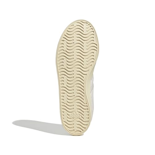 Image of Adidas Men's Running Shoes