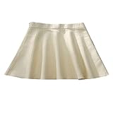 Unser Shop bietet einen Rückerstattungs- oder Einlösungsservice für alle verkauften Produkte! Klicken Sie auf den Shop-Namen über dem Titel, um weitere hochwertige neue Kleidung zu sehen.