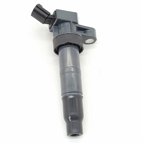Bobina de encendido Kia Sorento 2.4L, soluciona fallos de arranque 2