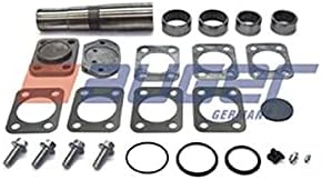 Auger 56991 Repair Kit, stub axle pin