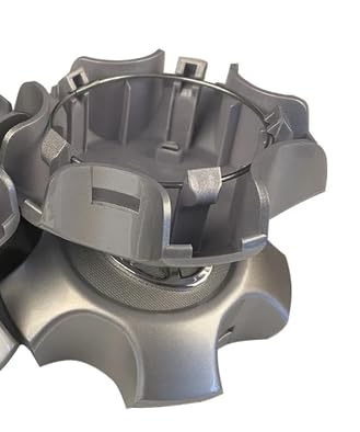 Wheel Cap hub Cap #42603-42120, 4260B-0R020 for RAV4 2006-2014 Center Cap