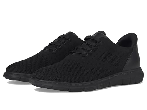 Image of Marc Joseph New York Men's Charles Ave Sneakers (Hands Free Technology)