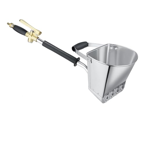 ^Xv[K ǗpX^bRVx zbp[[h ZgXv[ ΍p Vp yCg RN[gpc[