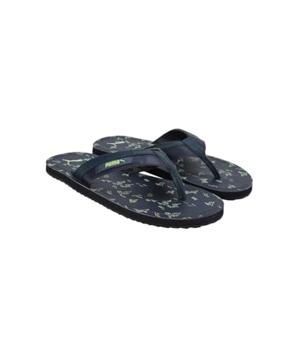 Image of Puma Men Ketava V 3.0 Slipper