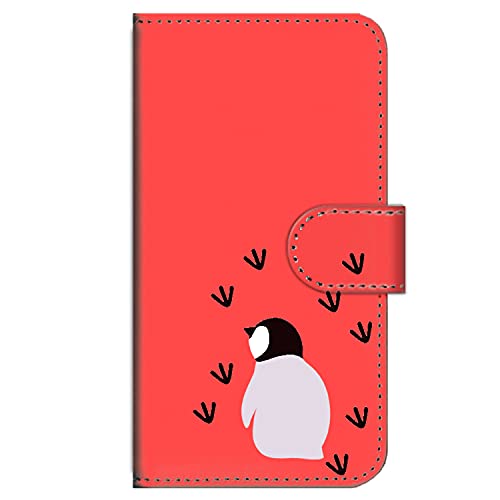 �K�[���Y�l�I arrows Alpha F-51F �p�� �P�[�X M08 �X�}�z�P�[�X �M�����N�V�[ �P�[�X �蒠�^ �g�уJ�o�[ �ϏՌ� (�y���M�����a/�q�i (�Z�b�g)) F-51F-PD-CPS-AMI-0602