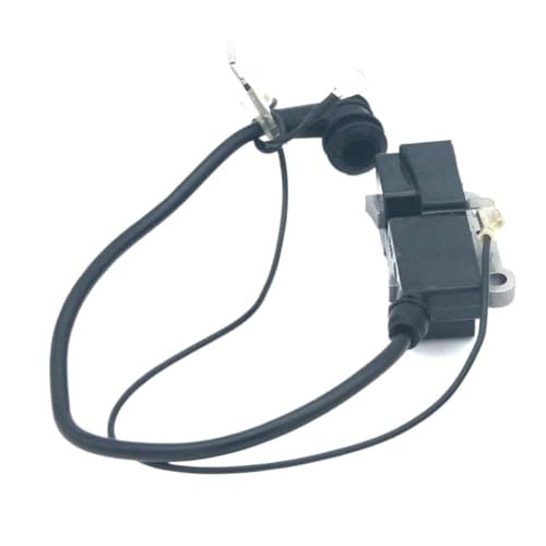 �_�΃��W���[�� 537162101 537162105 537162104 503962402 503779002 503962404 CS2186 CS2188 CS2255 GZ7000 �ƌ݊�������