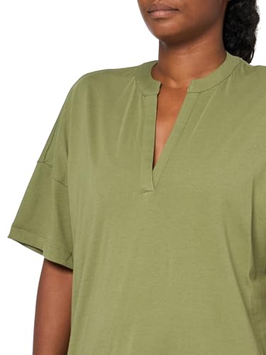 N Natori Loungewear feminino, Oliva, G