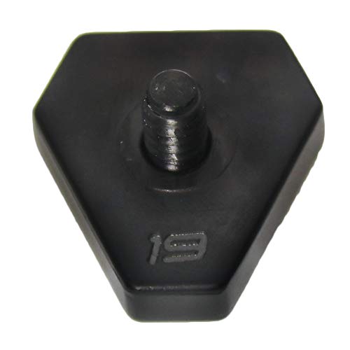HISTAR Golf 915 Weight 19g for Titleist 915D2 D3 915F 915H Sure Fit