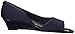 Bandolino Women's Gracious Flat