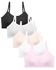 White-black-pink-nude-light Gray