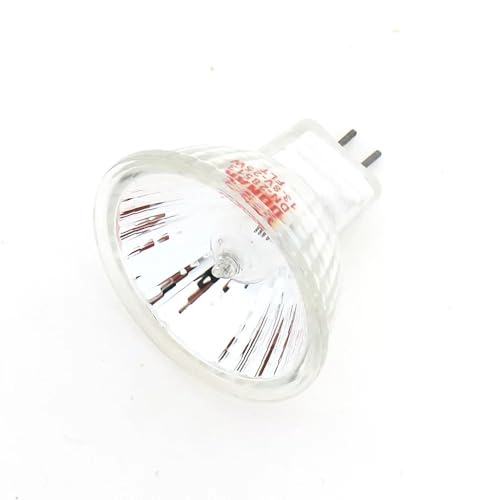 hiyoung flt 138v 25w gz4 mr11 35mm unbranded microfilm microfiche bulb lamp