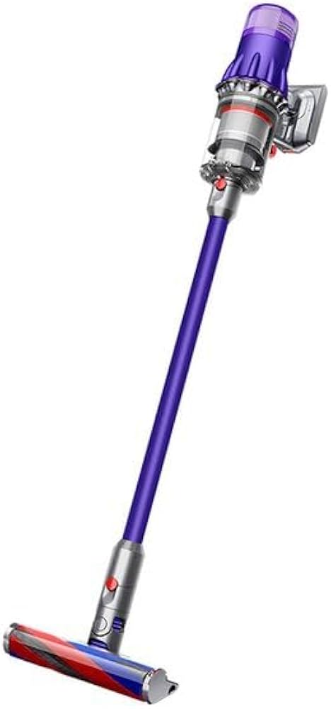 【niko】Dyson デジタルスリム スティッククリーナー本体 Amazon | Dyson Digital Slim Fluffy SV18 FF N | Dyson