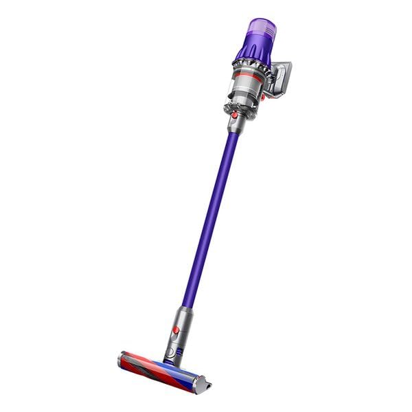 美品　dyson ハンディ掃除機 sv18 本体のみ　動作確認済み Amazon | Dyson Digital Slim Fluffy SV18 FF N | Dyson(ダイソン