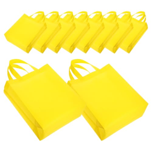 Rangement facile lot de 30 sacs pour en finir avec le désordre des courses