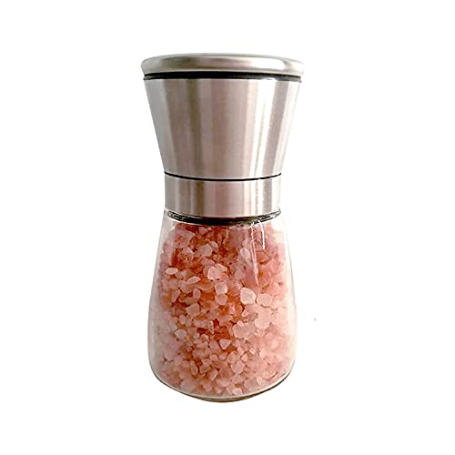 GIENEX(WGlbNX) RVEVFCJ[ OC_[ lߑւ\ XeXX`[ ߉\ȑe~ KXf C Ӟ Ӟ ƒ Lb`ɃtBbg