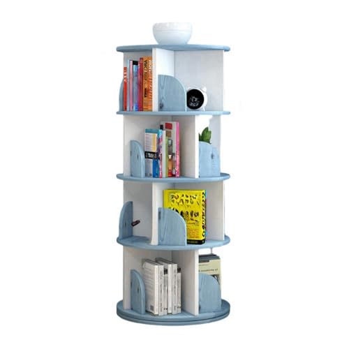 SOLLENT�{�I ��]���{�I ���[�I ���N�I�Ŋ��ɗD�����l�H�p�l�� �I�[�v���V�F���t ���d�؂� 3�K/4�K/5�K ���a40cm �f�B�X�v���C���b�N �G�{���b�N �R�~�b�N���b�N ���r���O �I �z�[���I�t�B�X/���r���O/�x�b�h���[���p ���[�I ������� ��