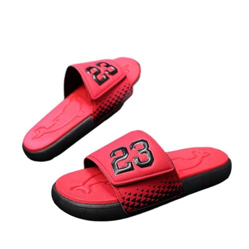 [Taopagii] XChXj[J[ r[`T_ jZbNX EVA h ėp }WbNe[v Ռz y ʋC JWA qp Ȃ  ɂ NbV ɂȂ Xb| 28.0 cm