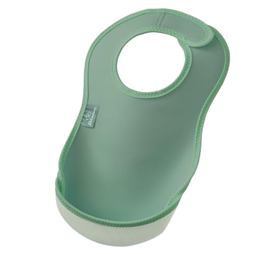 [rxb^] HpGv HX^C @Ő􂦂 @ EFbgX[c HGv H q Egru xr[ V[O[ TCY