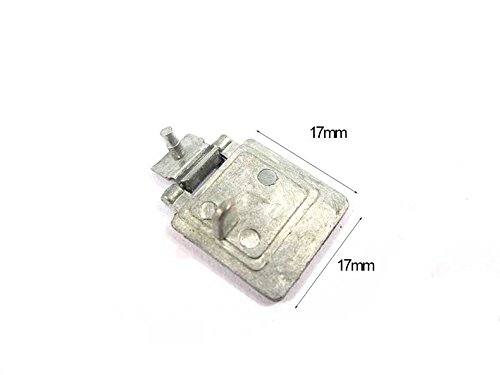 Racers Edge 1520 500Cc Deluxe Fuel Bottle