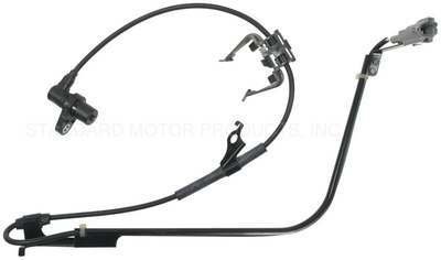 Standard Ignition Als718 Abs Speed Sensor