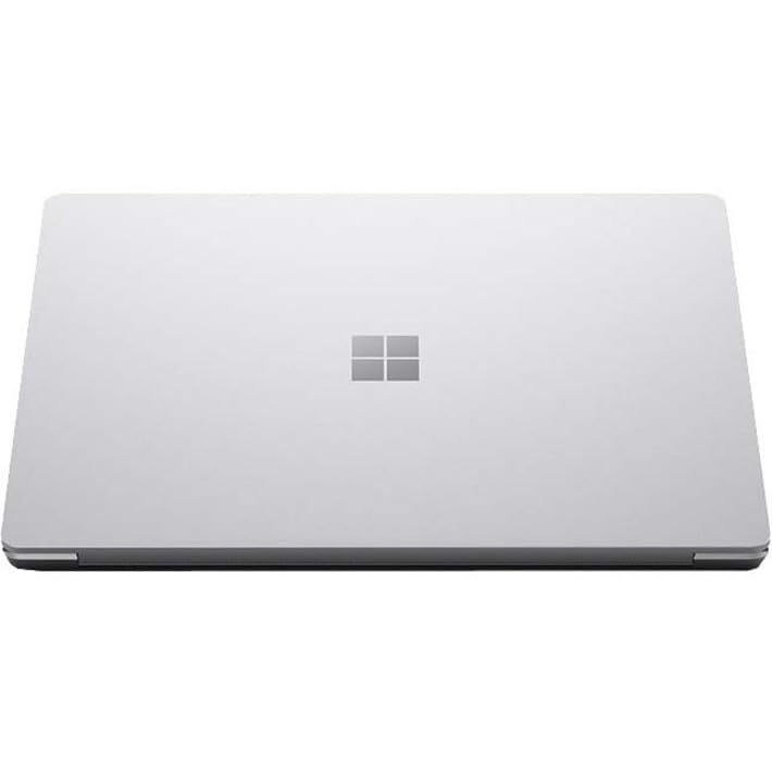 Amazon.com: Microsoft Surface Laptop 5 15