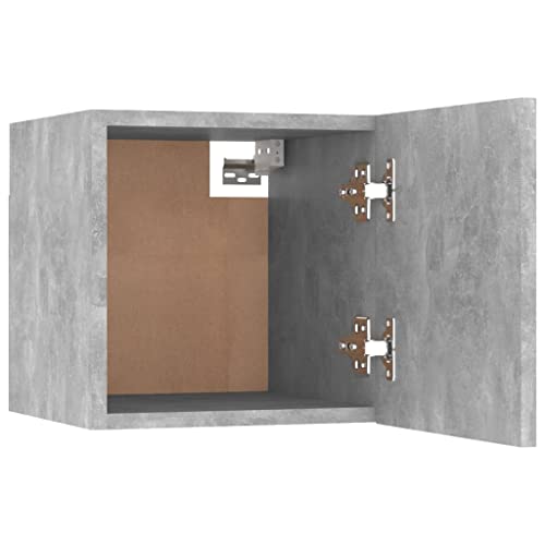 Table de chevet étroite moderne pour petit espace avec grand rangement - 5