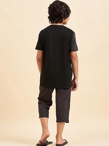 Image of Sweet Dreams Boys Pajama Set