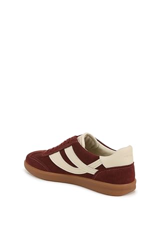 Image of Vince Women's Oasis-W Sneakers