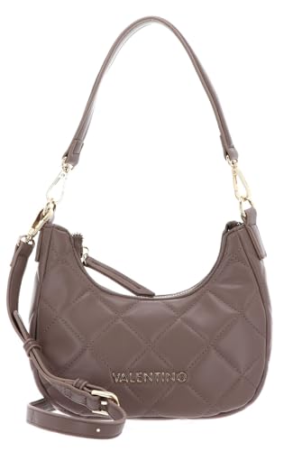 Valentino 3kk Ocarina Handbag
