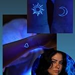 Review Image by TATTOOS LIZANDRA MORALES