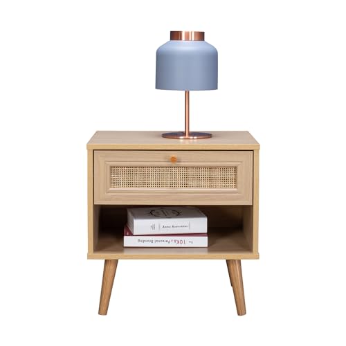 La Mejor Recopilación de Buro Madera al mejor precio. 10 Buro Madera marca TOPLIVING