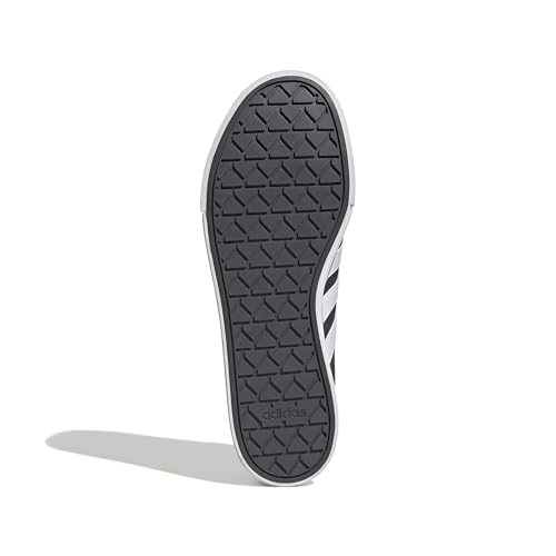 Image of adidas Men's Daily 4.0 Shoe