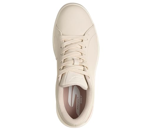 Image of Skechers Women's Drive 6 Arch Fit Golf Shoe