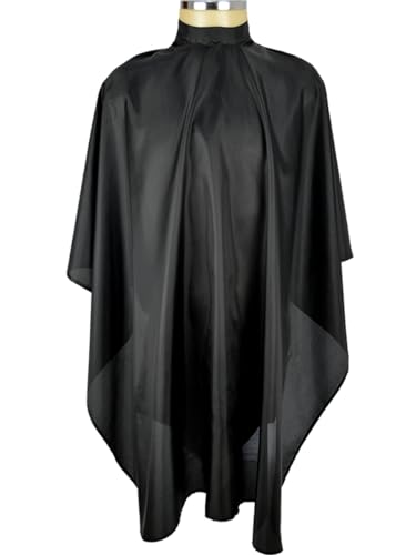 Capa De Corte para Cabeleireiro/Barbearia Nylon