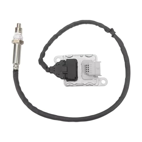 Capteur d'oxyde d'azote Nox pour Fiat 68460218AB SNS1054A
