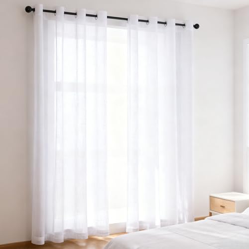 [XJ[e 242 x 235 cm Ռ_炩ɍ׃\tgG肨ʋC@\EHbVuVv~XJeԎd؂苏ԐQΉ, zCg