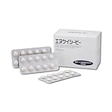 大和薬品 エヌケイシーピー 120粒