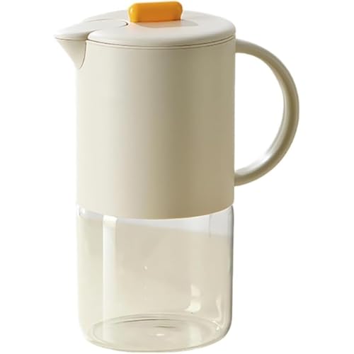 KQQK␅|bg|bg1.5LhNT[o[KXsb`[JhohD1bgeʗ␅|bgϔMRȂvX`bNWtL􂢂₷①ɑΉAEghA^ѕ֗ |bg{g⒃WO􂦂EH[^[sb`[