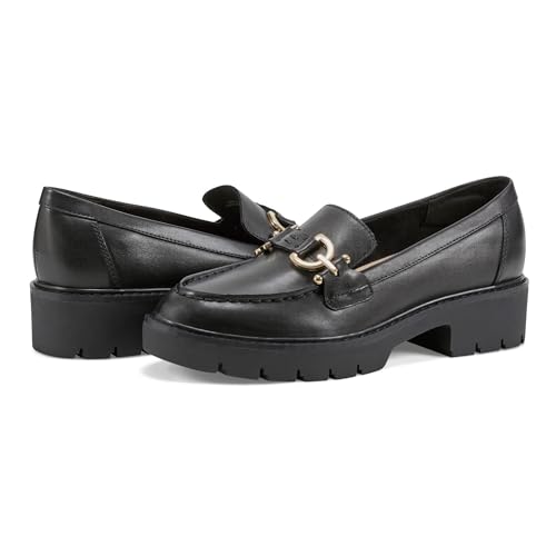 Image of Easy Spirit Kinndle Women's Slip On